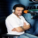 Tamer ashour sur yala.fm